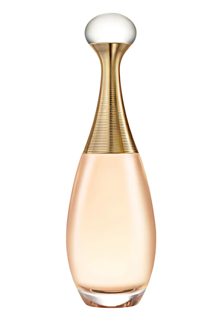 Dior J Adore Voile De Parfum