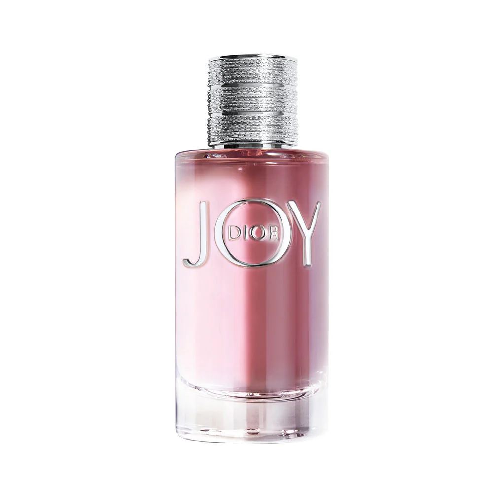 Dior Joy By Dior