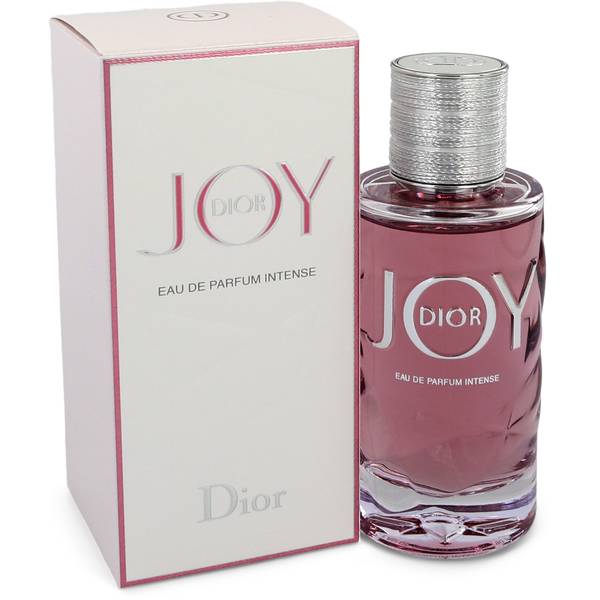 Dior Joy By Dior Intense