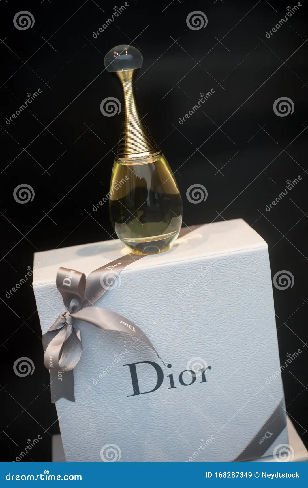 Dior Miss Dior