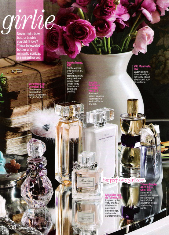 Dior Miss Dior Eau De Toilette
