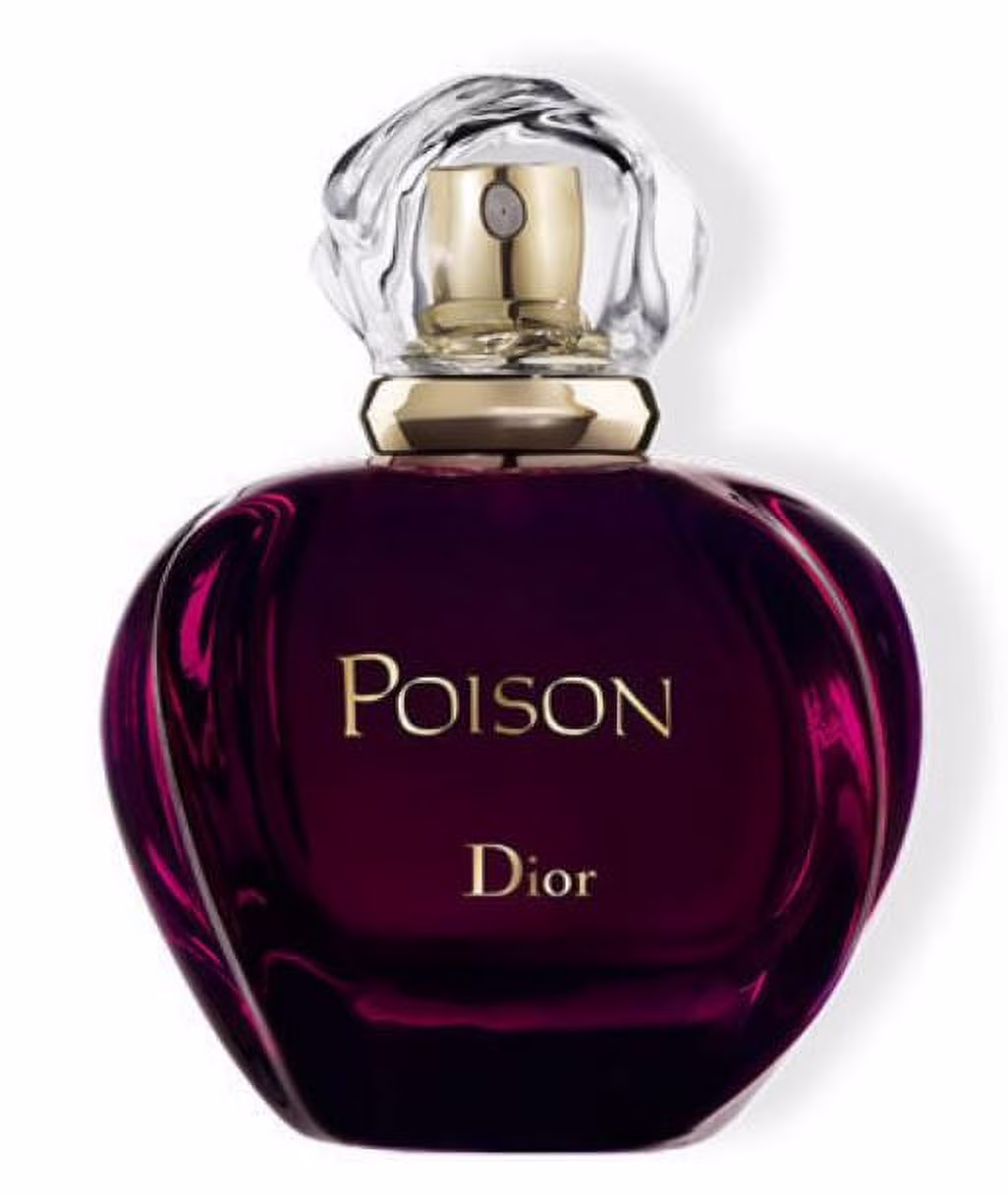 Dior Poison