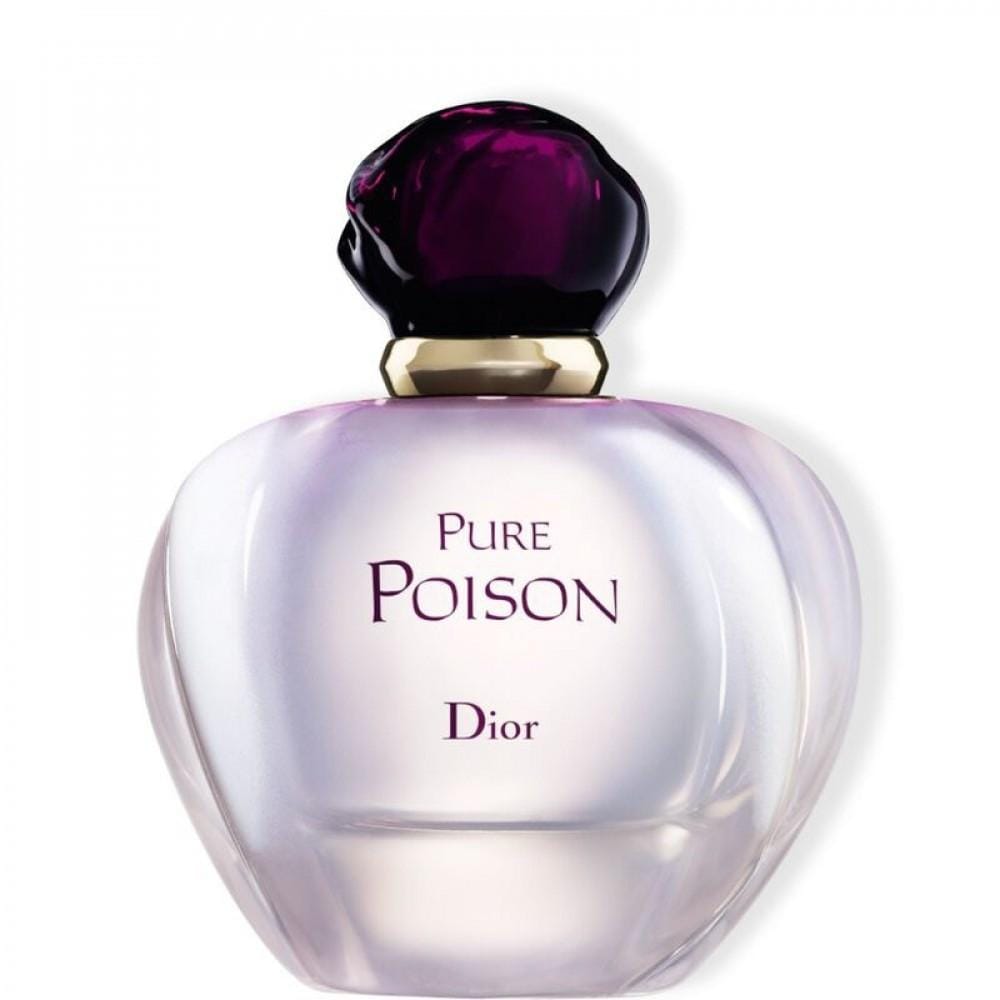 Dior Pure Poison