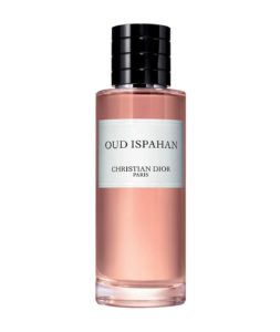 Dior Rouge Trafalgar