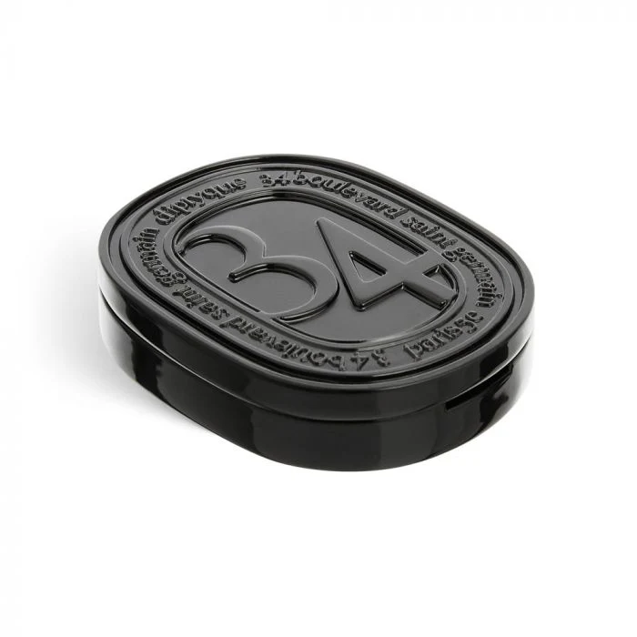 Diptyque 34 Boulevard Saint Germain