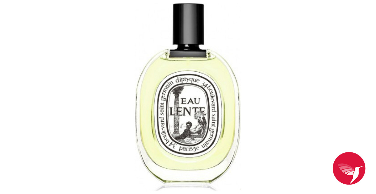 Diptyque Eau Lente Eau De Toilette