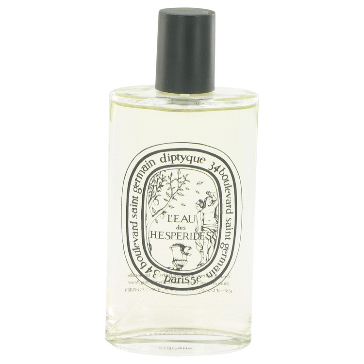 Diptyque L Eau Des Hesperides