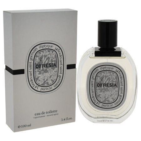 Diptyque Ofresia Eau De Toilette