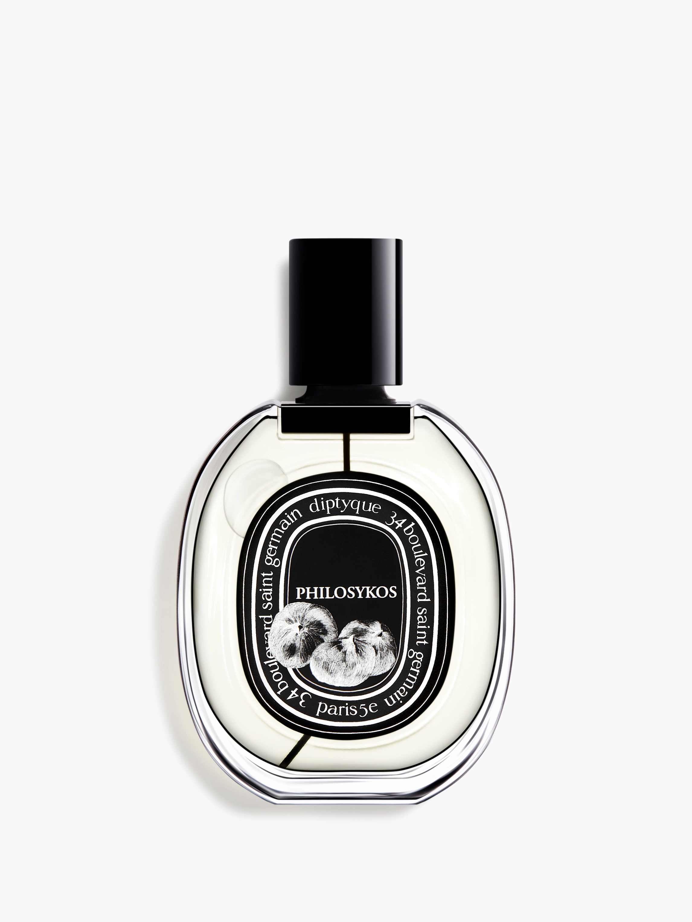 Diptyque Philosykos Eau De Parfum perfume