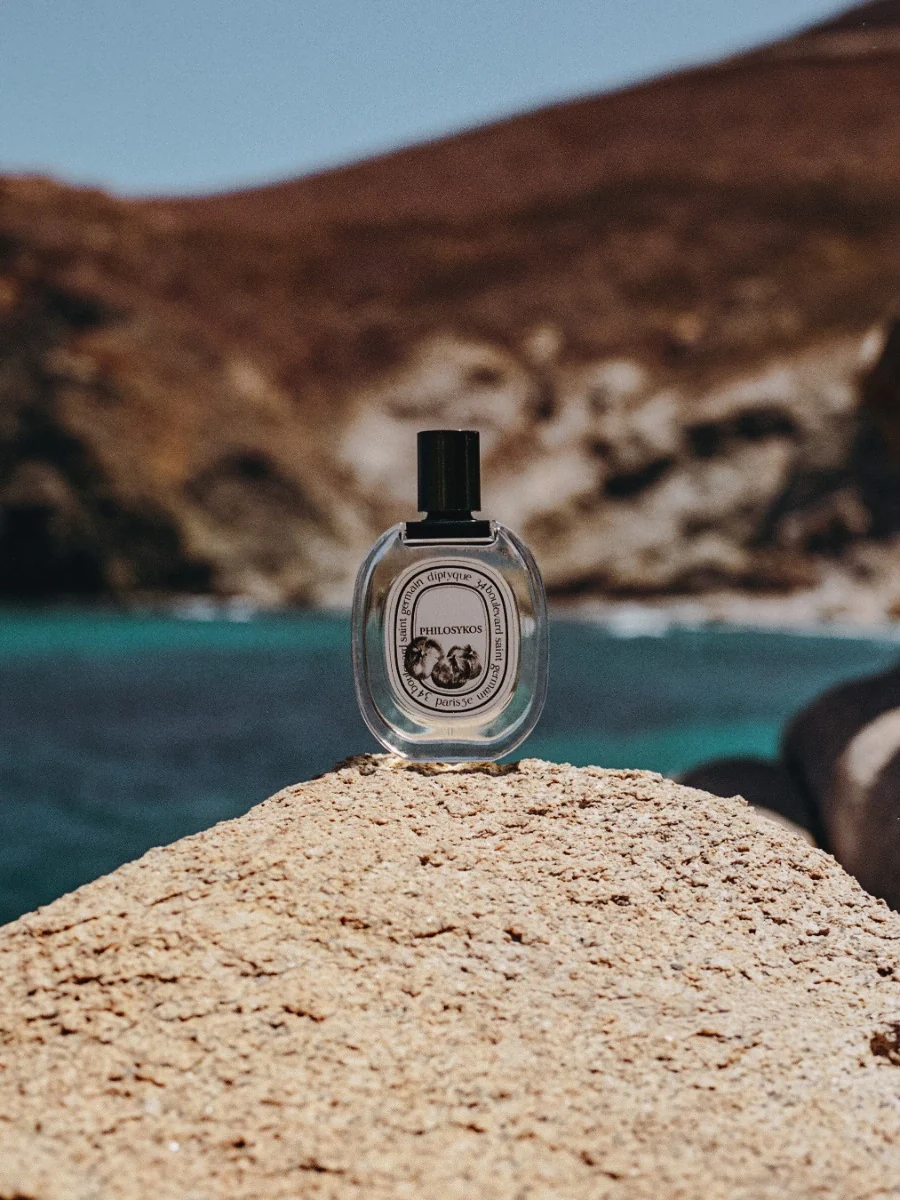 Diptyque Philosykos Eau De Toilette