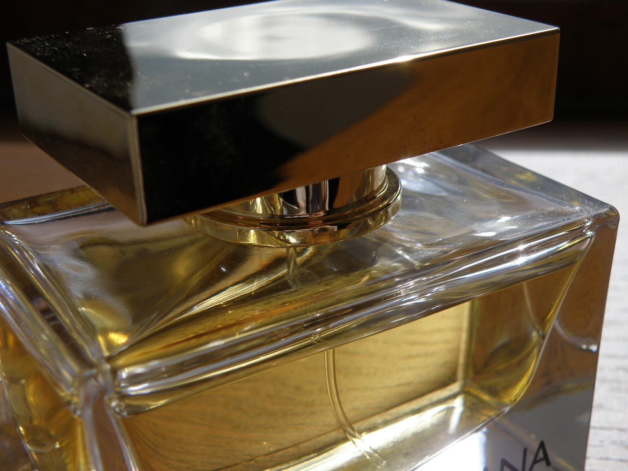 Dolce Gabbana By