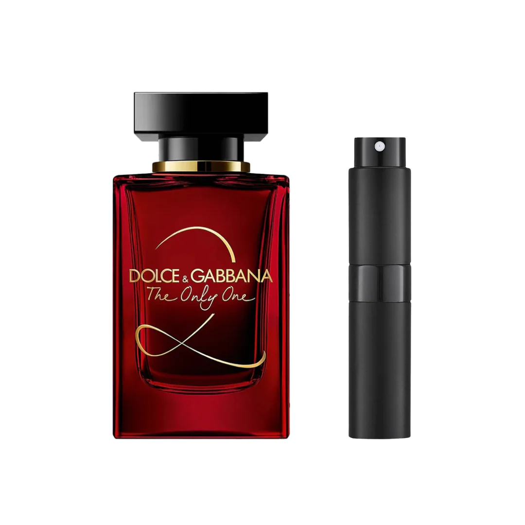 Dolce Gabbana Dolce Gabbana The Only One 2