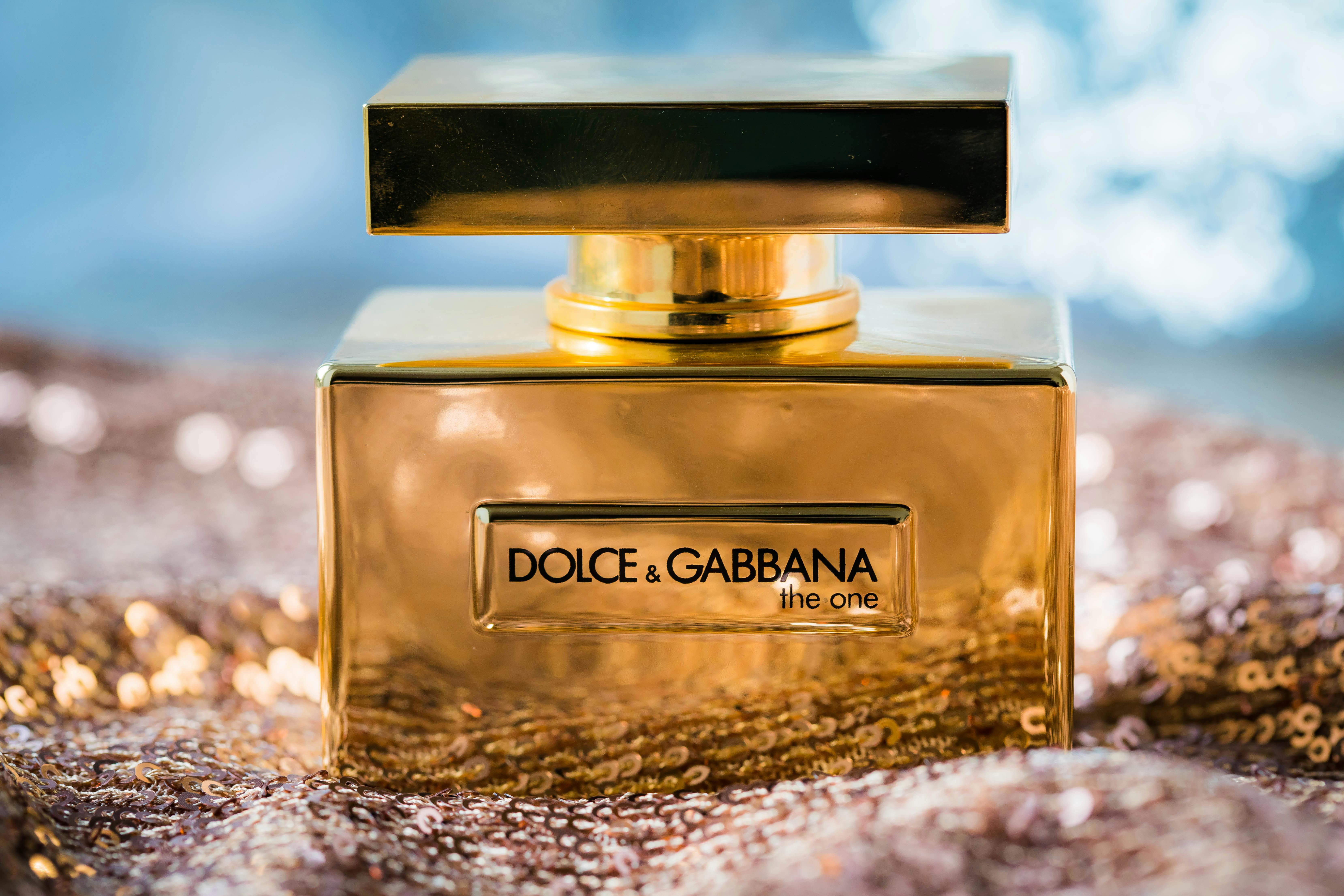 Dolce Gabbana Dolce Garden