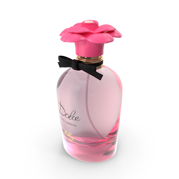 Dolce Gabbana Dolce Rose
