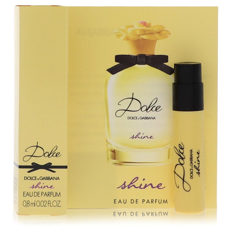 Dolce Gabbana Dolce Shine
