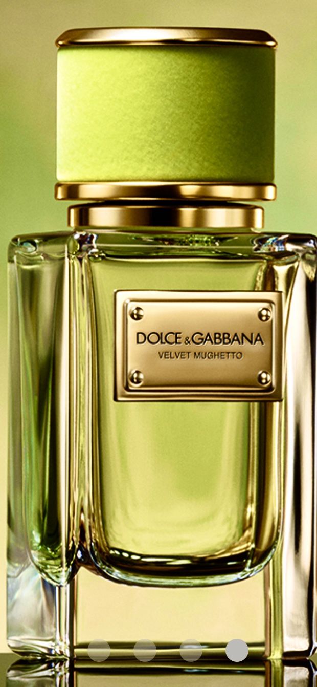 Dolce Gabbana K By Dolce Gabbana