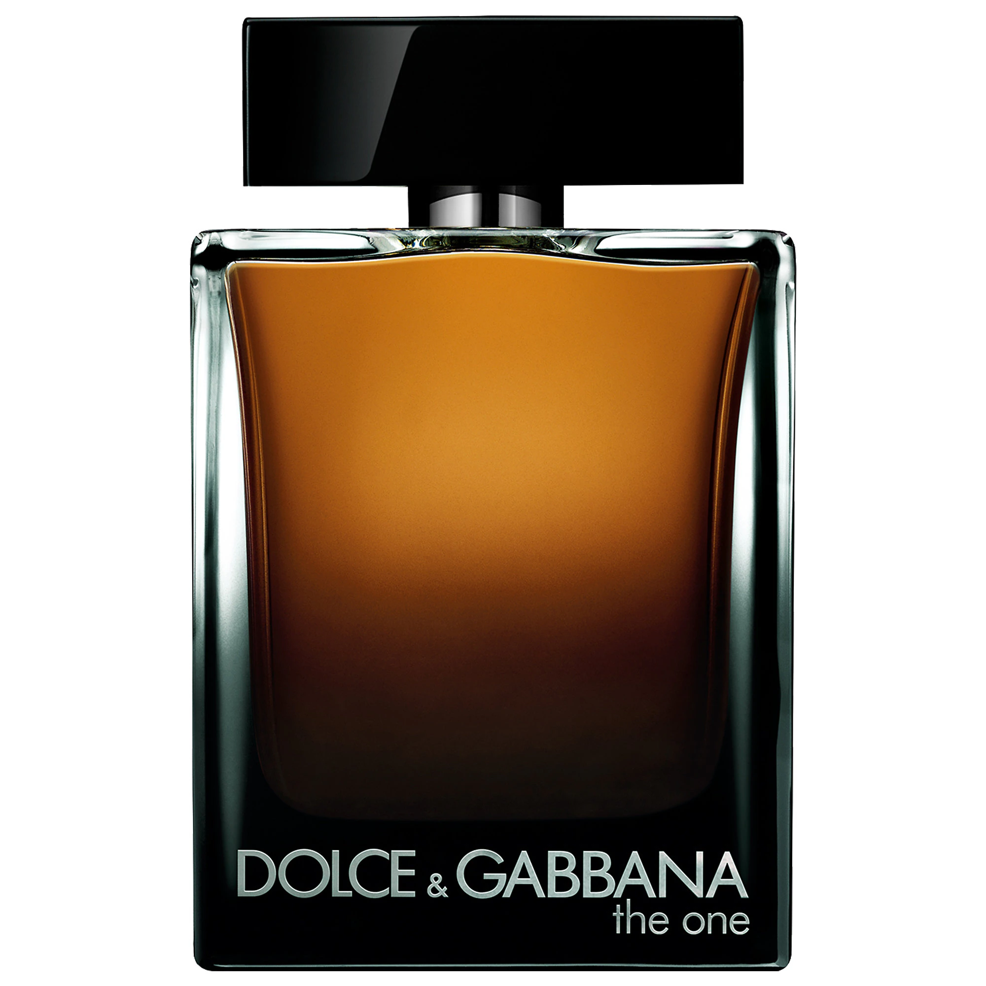 Dolce Gabbana The One For Men