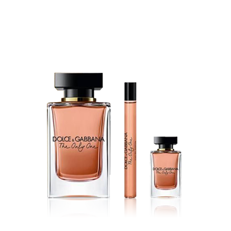 Dolce Gabbana The Only One
