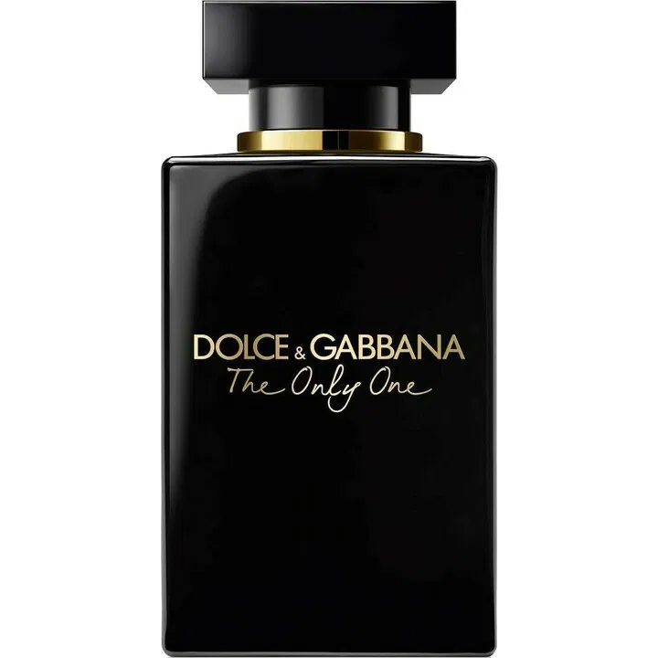Dolce Gabbana The Only One Eau De Parfum Intense