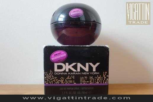 Donna Karan Dkny Delicious Night