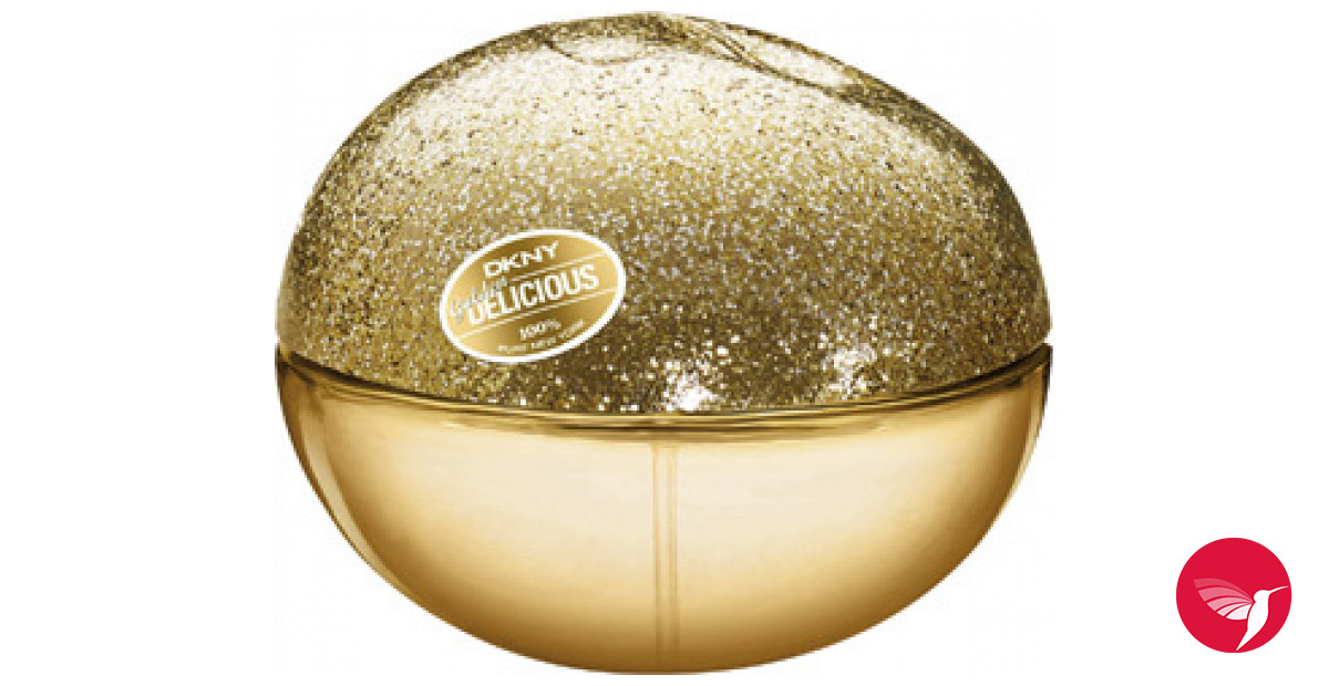 Donna Karan Dkny Golden Delicious