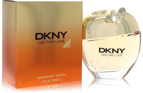 Donna Karan Dkny Nectar Love