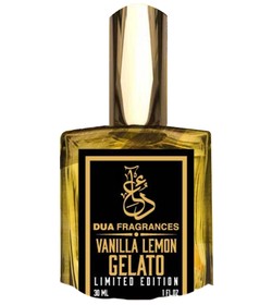 Donna Karan Dkny Sweet Delicious Creamy Meringue