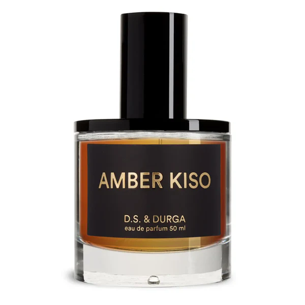 Ds Durga Amber Kiso