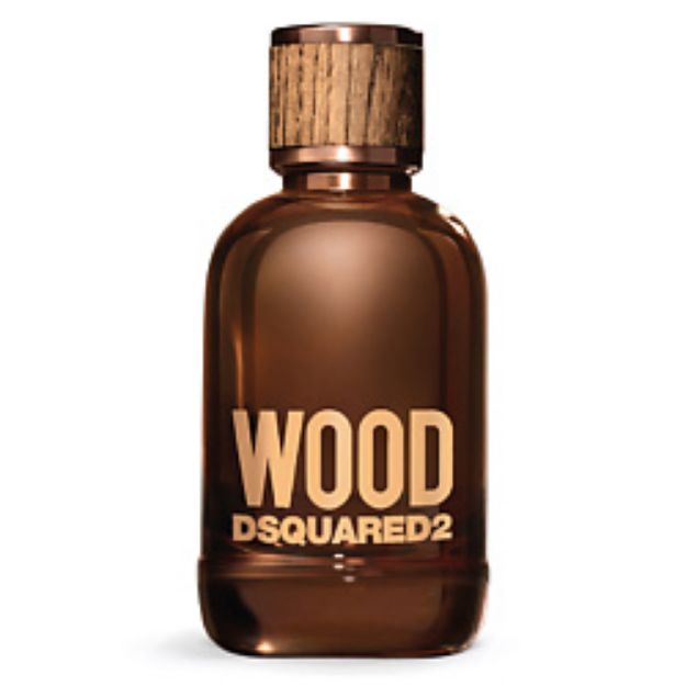 Dsquared2 Want