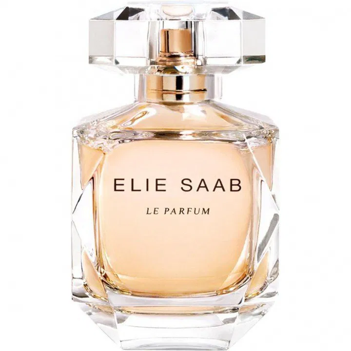 Elie Saab Le Parfum