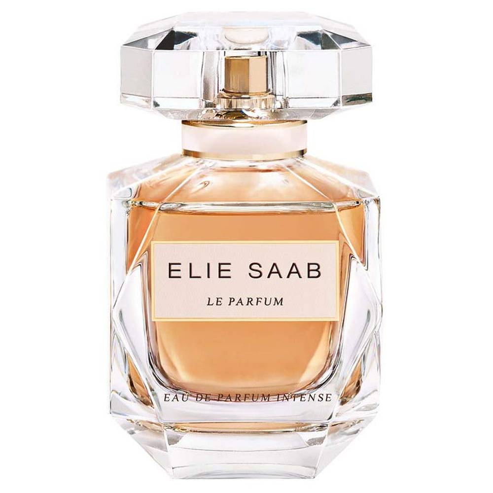 Elie Saab Le Parfum Eau De Parfum Intense
