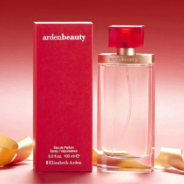 Elizabeth Arden Arden Beauty