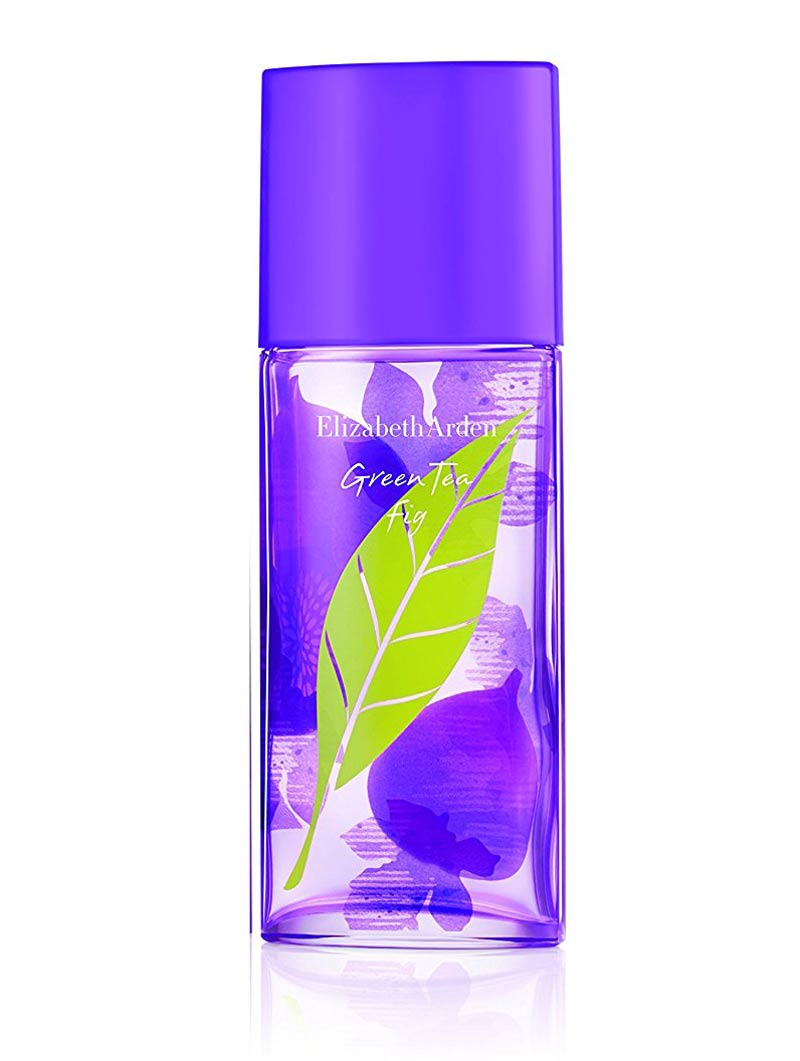 Elizabeth Arden Green Tea Fig