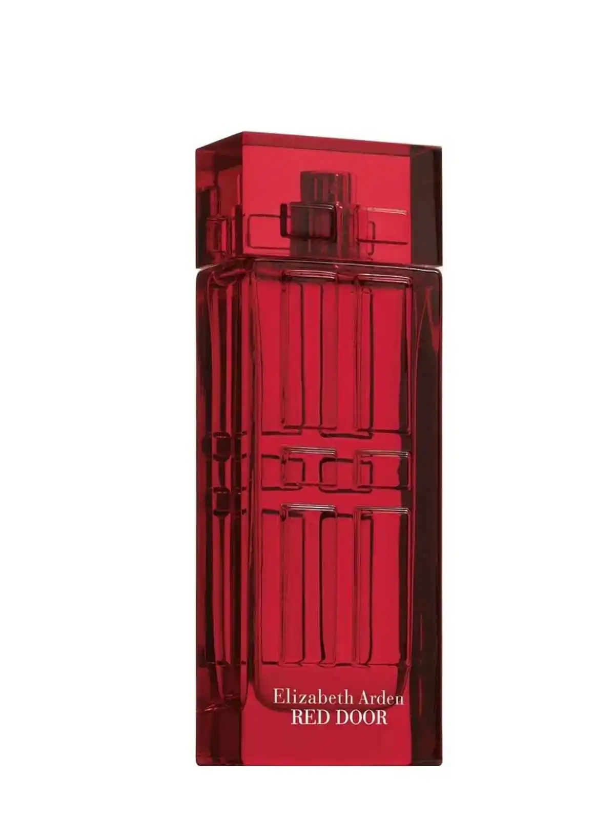 Elizabeth Arden Red Door Limited Edition