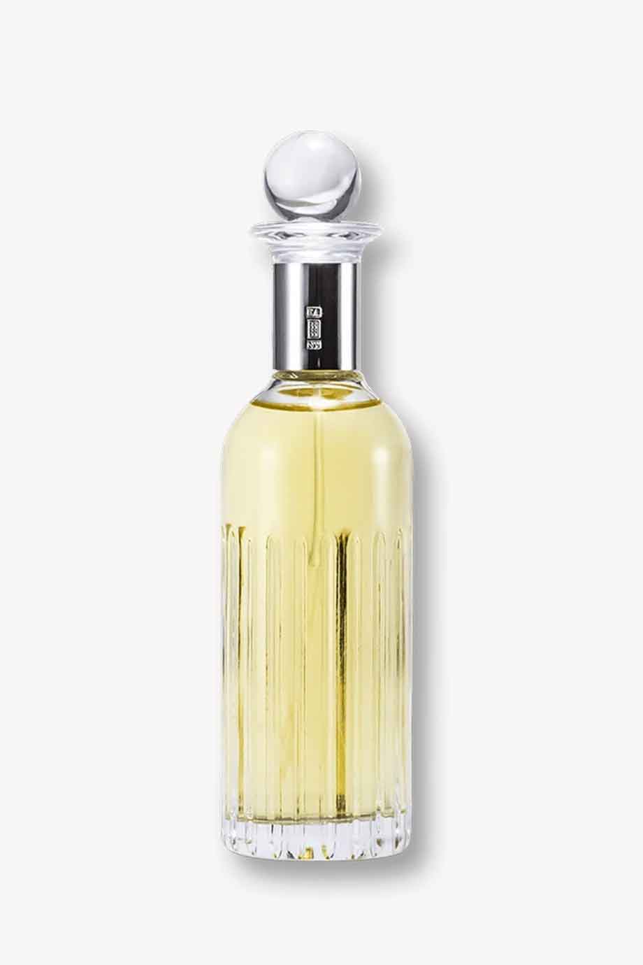 Elizabeth Arden Splendor