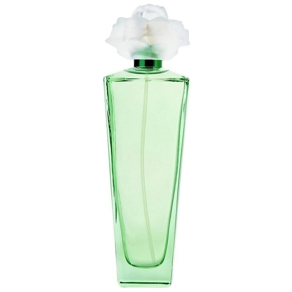 Elizabeth Taylor Gardenia