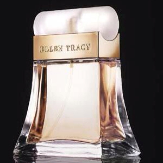 Ellen Tracy Ellen Tracy perfume