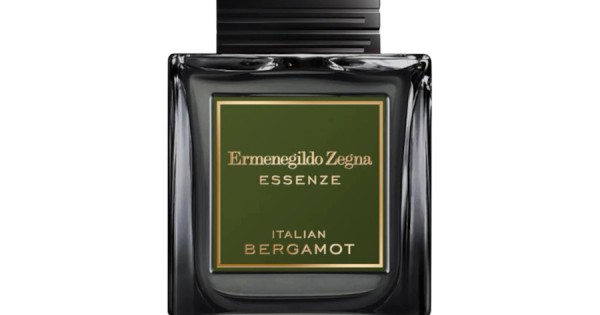 Ermenegildo Zegna Z Zegna