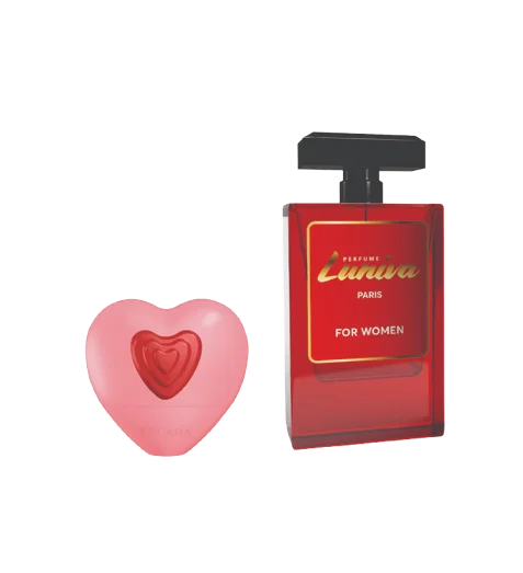 Escada Candy Love