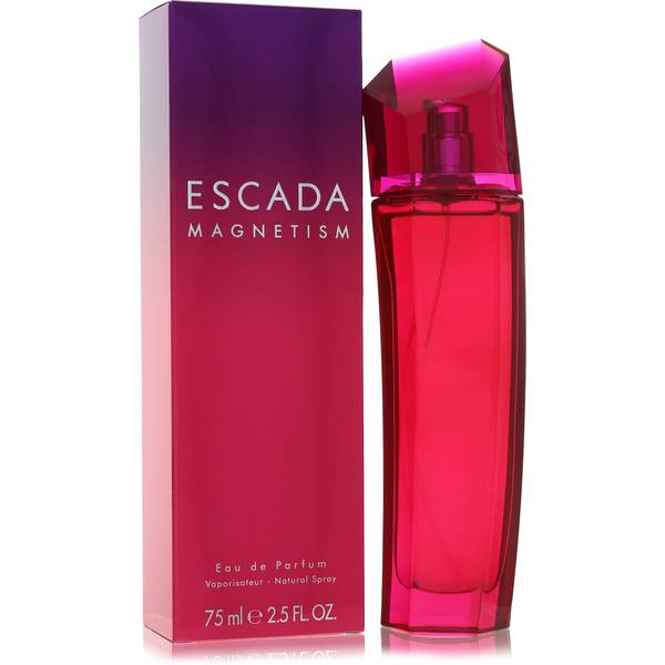 Escada Escada Magnetism