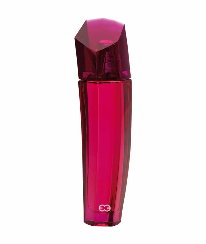 Escada Escada Magnetism For Men