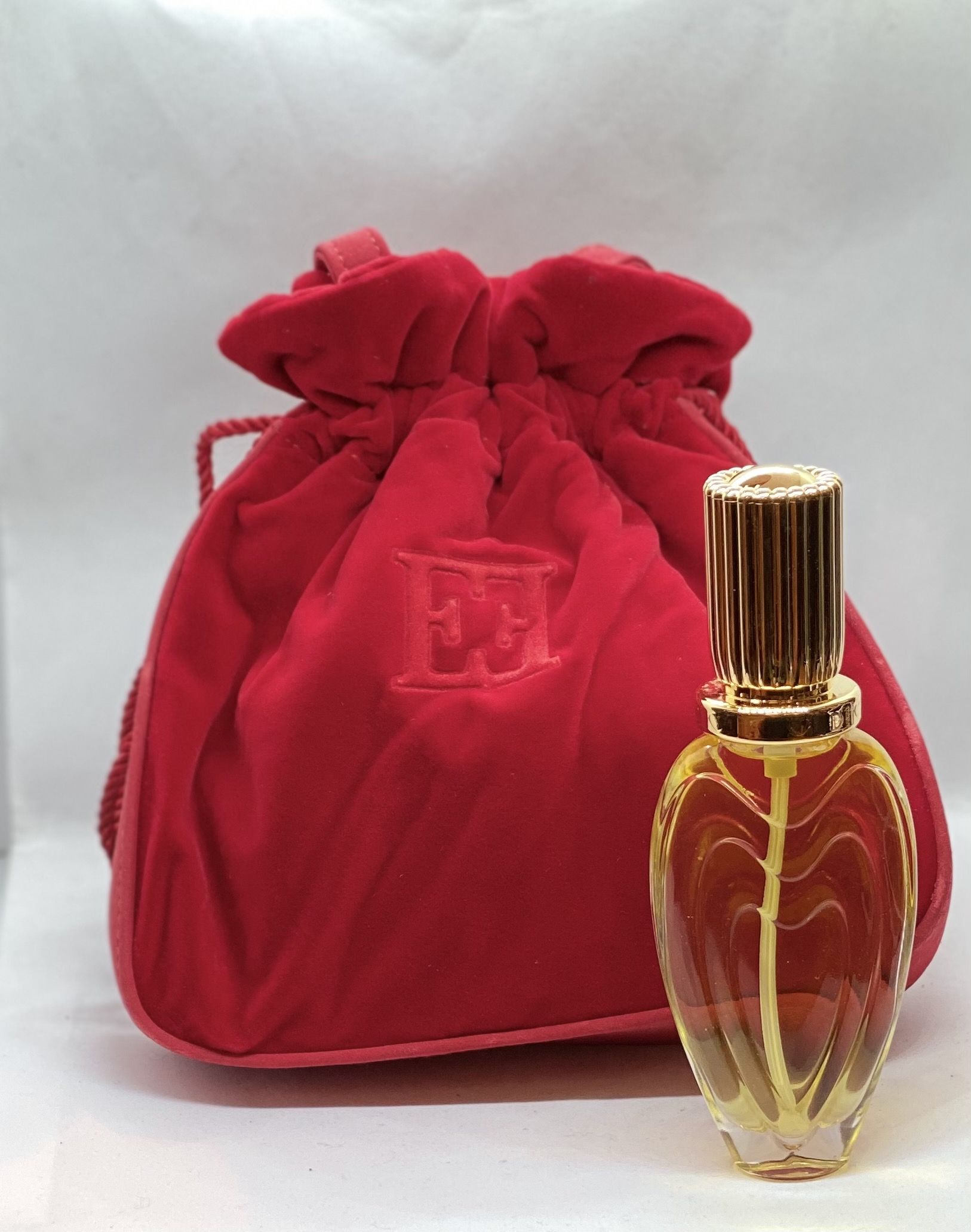 Escada Escada Margaretha Ley