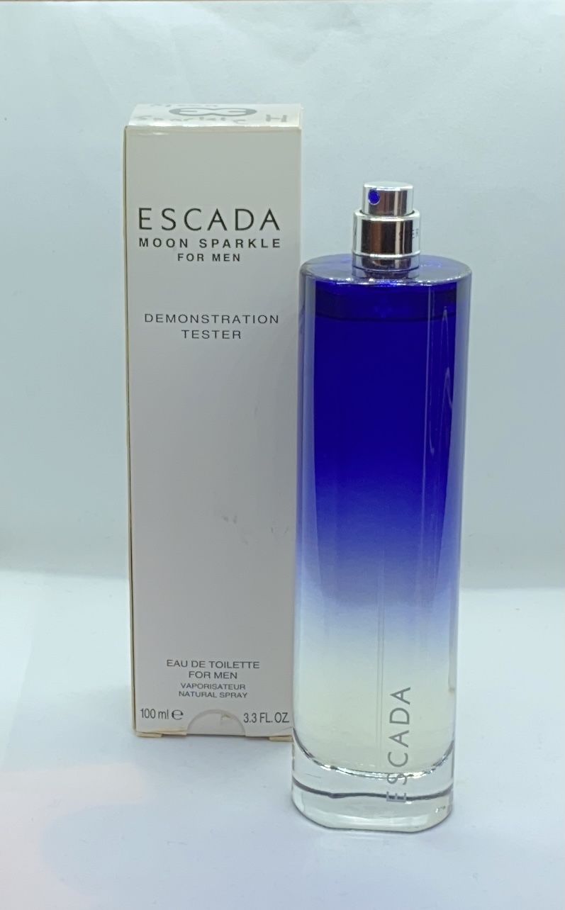 Escada Escada Moon Sparkle