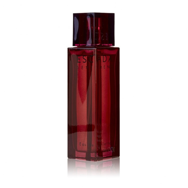 Escada Escada Sentiment Pour Homme