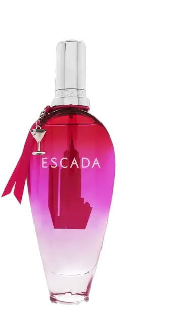 Escada Escada Sexy Graffiti 2011