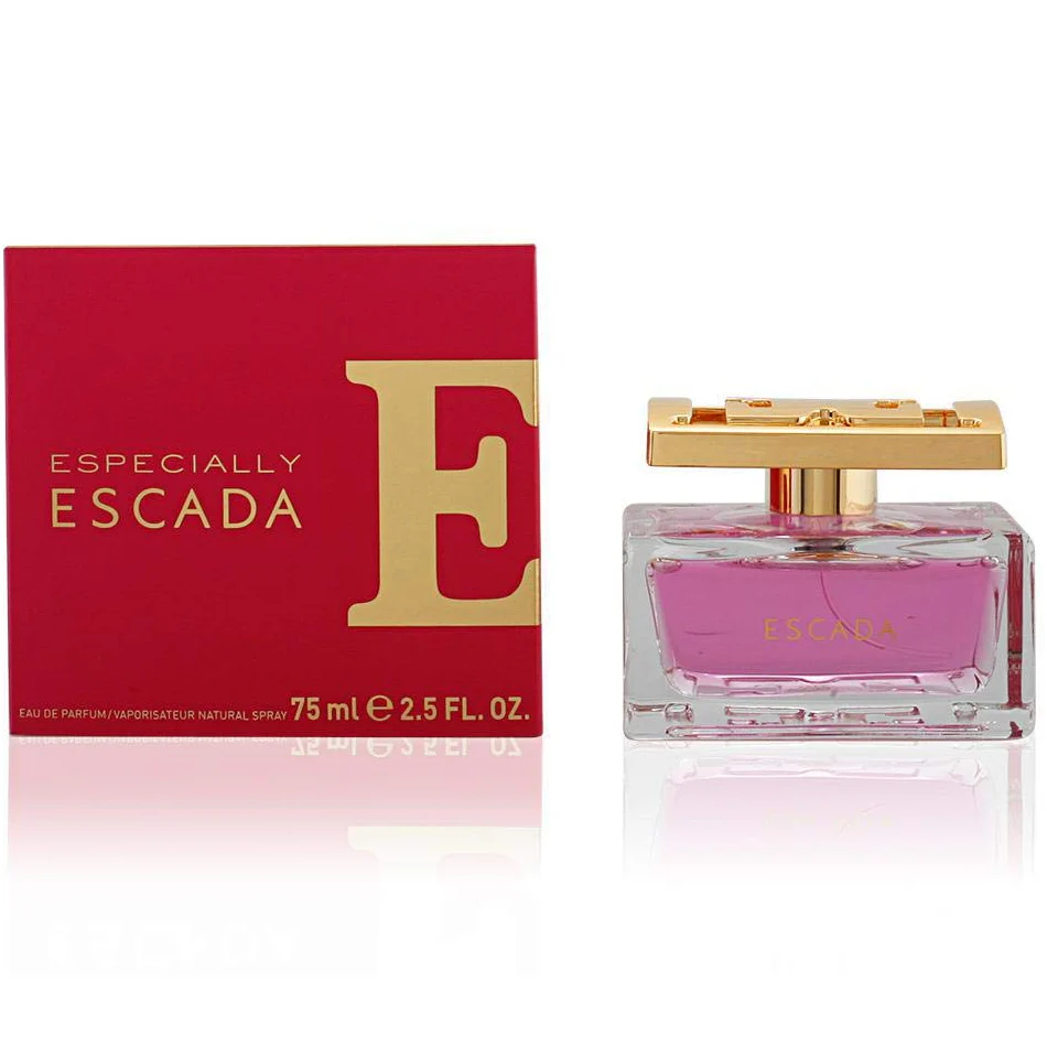 Escada Especially Escada