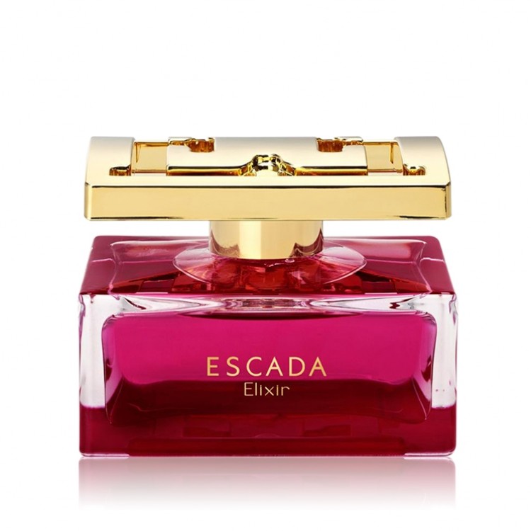 Escada Especially Escada Elixir
