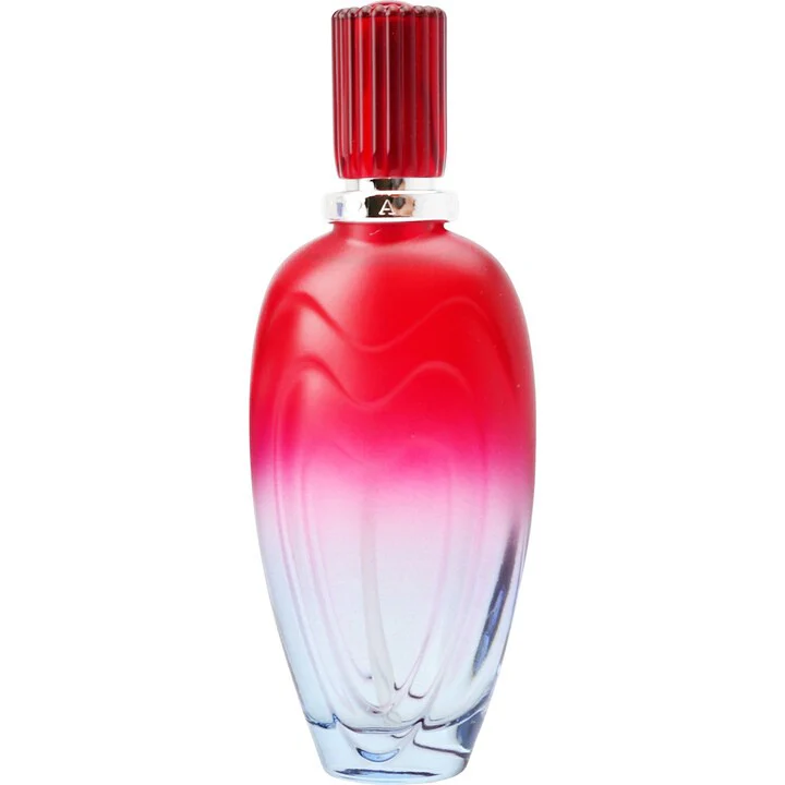 Escada Ibiza Hippie