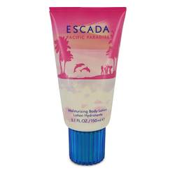 Escada Pacific Paradise