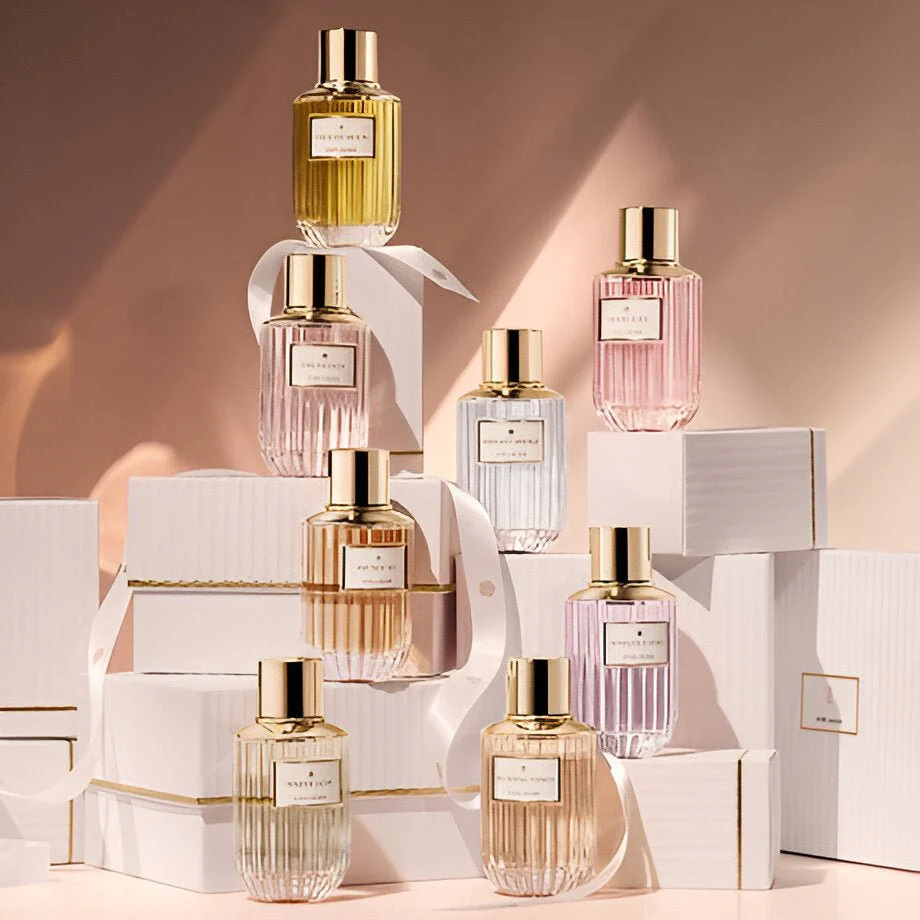 Estee Lauder Bali Dream